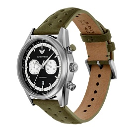 Наручные часы  Emporio Armani / AR11709