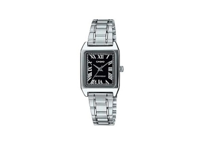 Casio General LTP-V007D-1BUDF