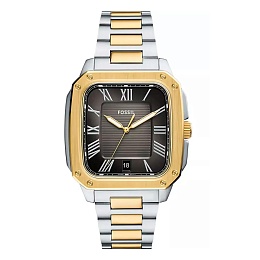 Наручные часы  Fossil / FS6123