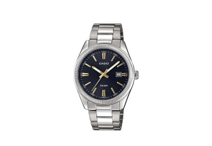 Casio General MTP-1302D-1A2VDF
