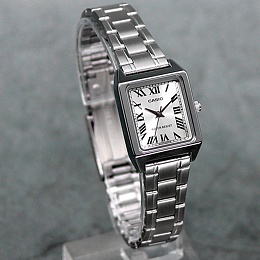 Casio General LTP-V007D-7BUDF