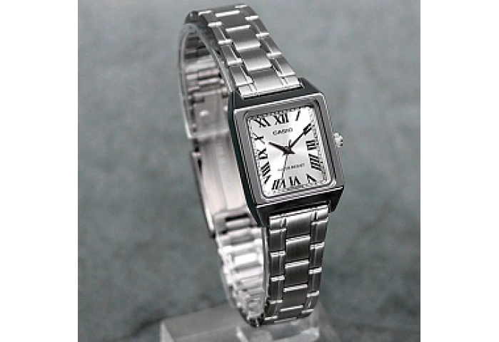 Casio General LTP-V007D-7BUDF