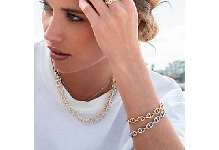 AB4573OX-M