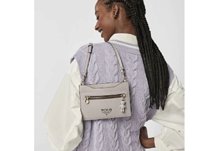 PU.POLY,WALLET T POP PURPLE