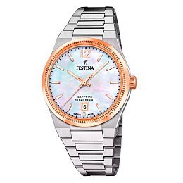 FESTINA SWISS SRA.ACE.ESF.NC.
