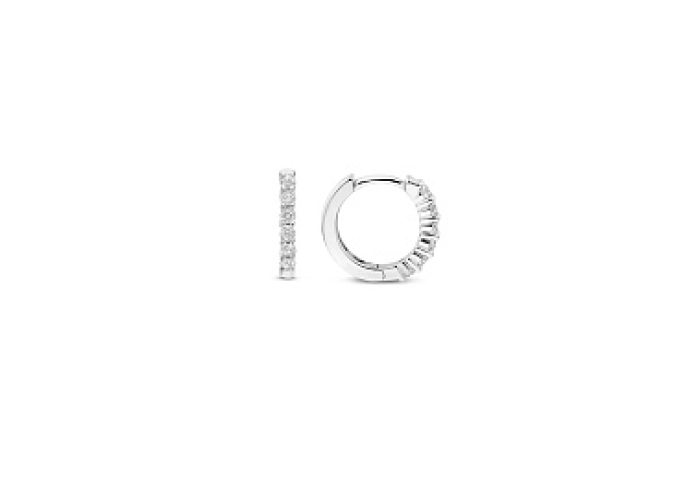 TI SENTO Earrings
