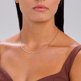 Ожерелье Brosway / BNL038