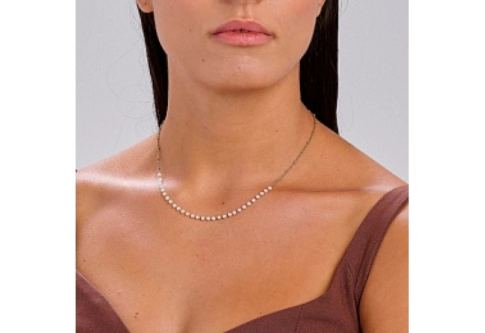 ESSENTIAL - Necklace