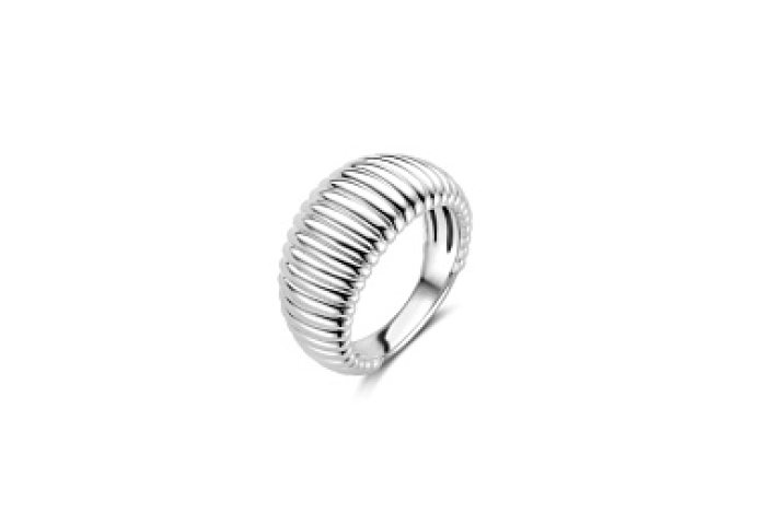 TI SENTO Ring