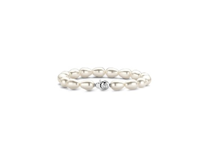 TI SENTO Bracelet