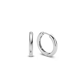 Серьги Ti Sento - 7215SI