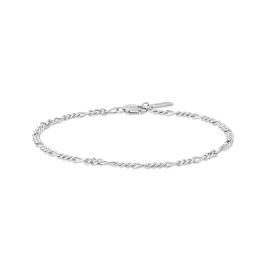 Браслет Ania Haie / B063-02H