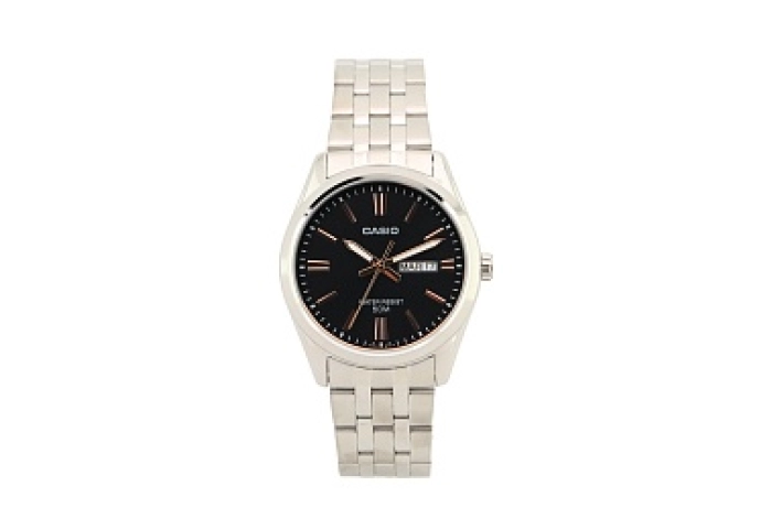 Casio General MTP-1335D-1A2VDF