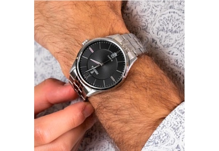 FESTINA CAB.ACE.ESF.NEGRO.