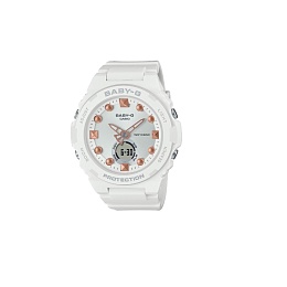 Casio BABY-G BGA-320-7A2DR