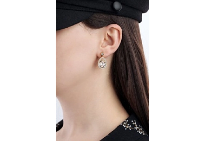 Brosway Earring/BTX22