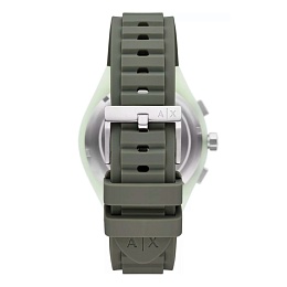 Наручные часы  Armani Exchange / AX4171