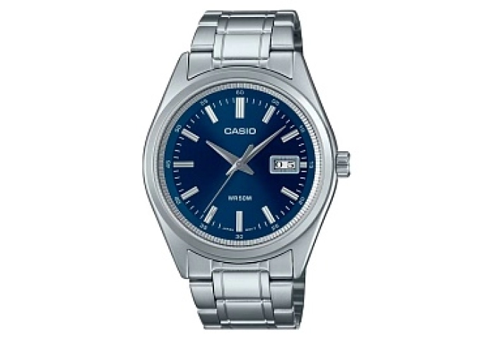 Casio General MTP-B180D-2AVDF