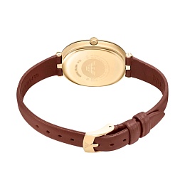 Наручные часы  Emporio Armani / AR11708