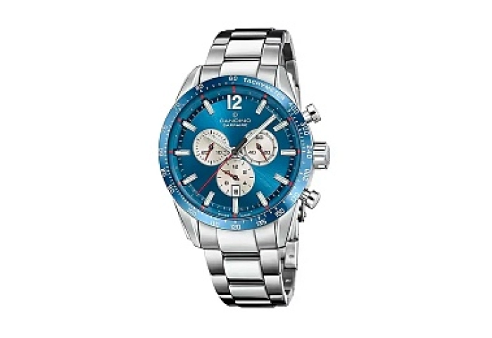 Часы CANDINO Gents Sport 