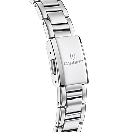 Часы CANDINO Lady Elegance Date 