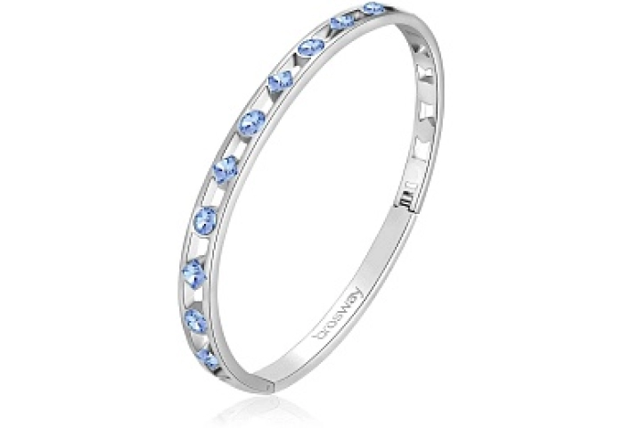 WITHYOU - Bracelet