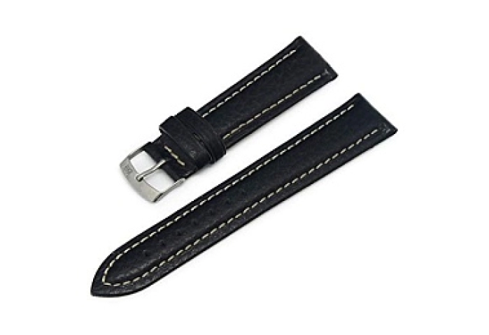 TIPO LOCMAN LORICA         BLACK       20
