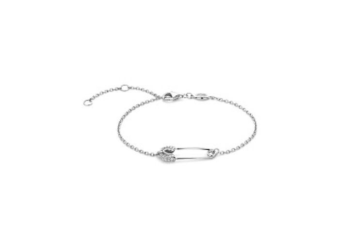 TI SENTO Bracelet