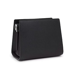 Сумка Tous AUDREE / 2002287051