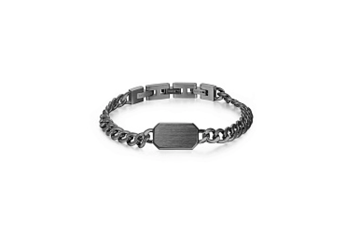 INK - Bracelet