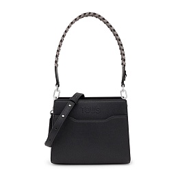 Сумка Tous AUDREE / 2002287051