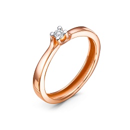 Кольцо Berger / BR110003i-1,05-17,5