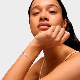 Браслет Tous / 1004294900