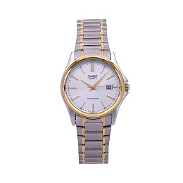 Watch  LTP-1183G-7ADF (CN)