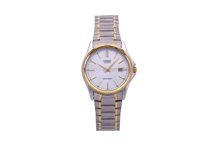 Casio General LTP-1183G-7ADF