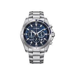 Citizen Wrist Watch AN8201-57L