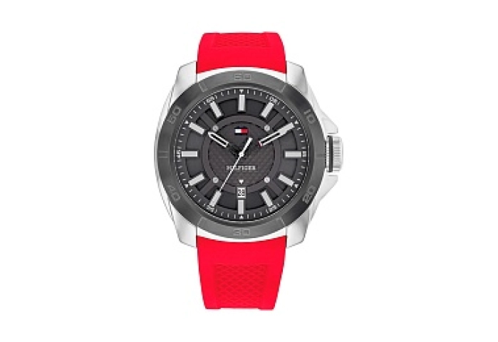 TH-113-1-34-3670-2936RED-5/3
WINDF-M-SS-ROU-GRE-S-