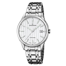 Наручные часы  Candino / C4614-A