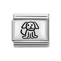 Звено NominatioN / 330109-52