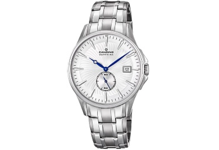 Часы CANDINO Gents Classic 