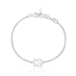 Браслет Tous / 1004294900