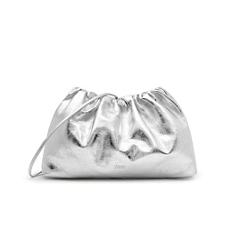 Сумка Tous CLOUD / 2002288155