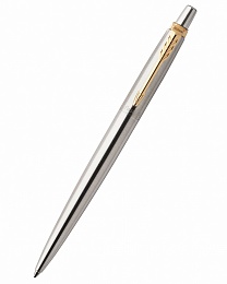 Шариковая ручка Parker / 1953182