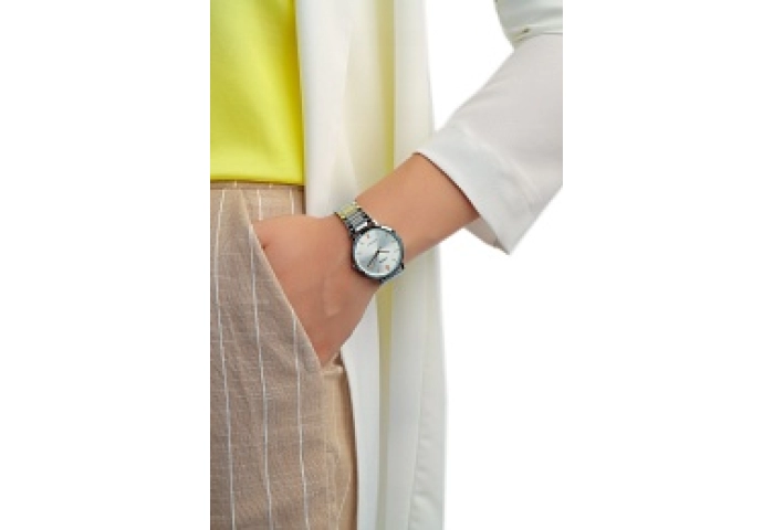Casio General LTP-VT01D-7BUDF