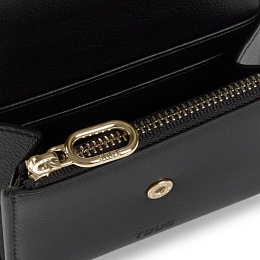 Бумажник Tous CITY / 2002303051