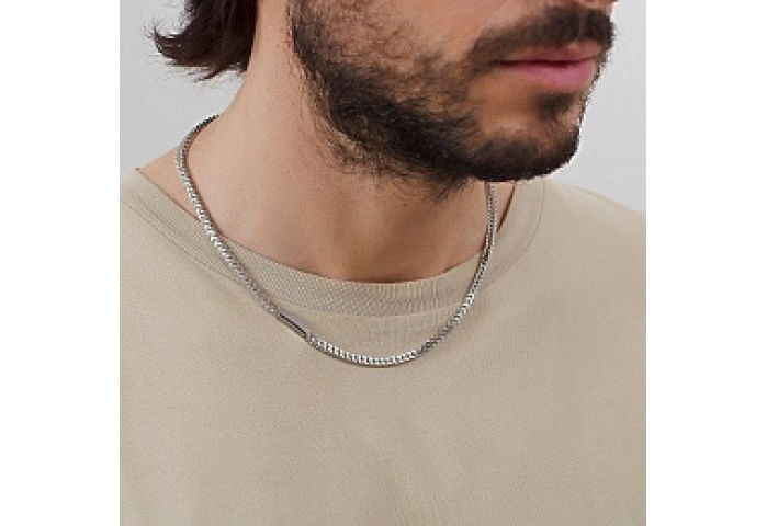 INK - Necklace