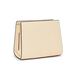 Сумка Tous AUDREE / 2002287004