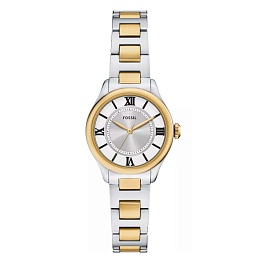 Наручные часы  Fossil / ES5422