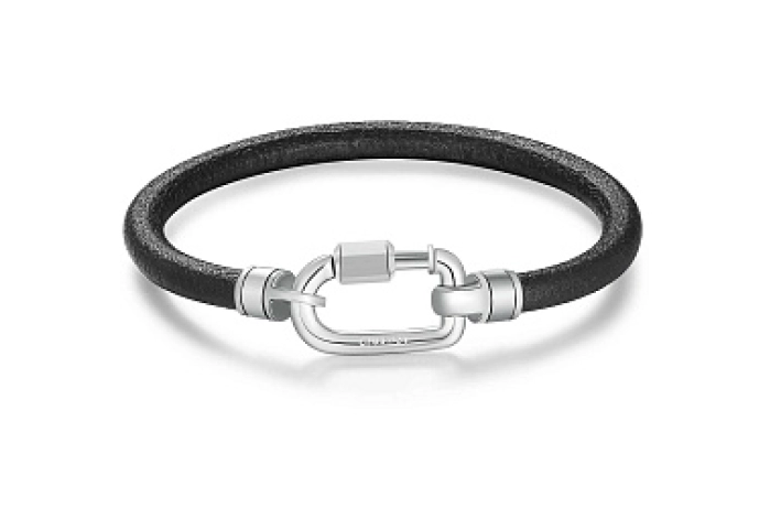 NAXOS - Bracelet