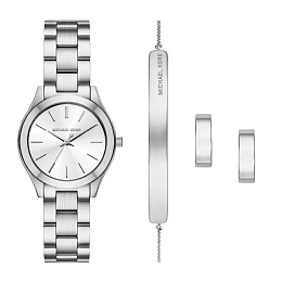 Наручные часы  Michael Kors / MK7563SET